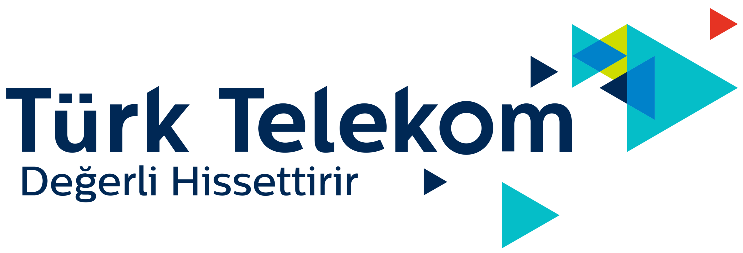 Referans Logo 1