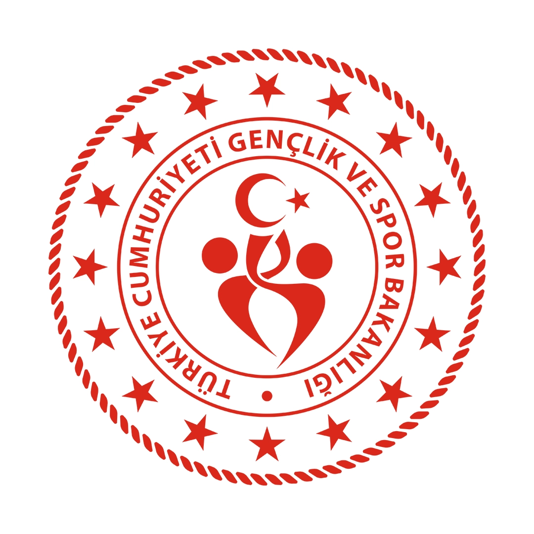 Referans Logo 1