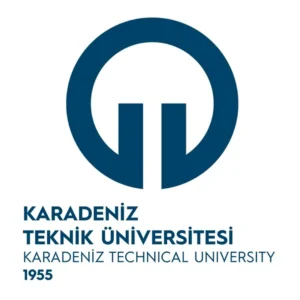 Karadeniz Teknik Üniversitesi